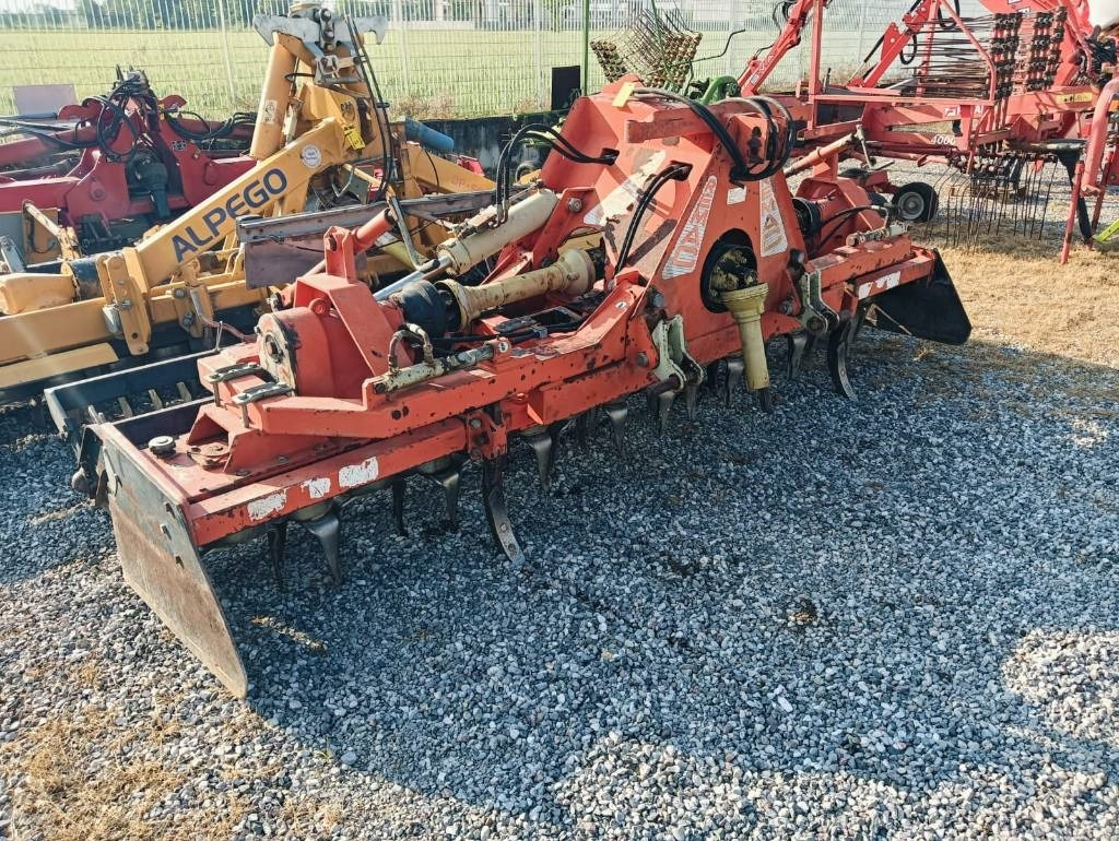 Remac PX M 400 - Harrow: picture 1 Remac PX M 400 - Harrow: picture 1