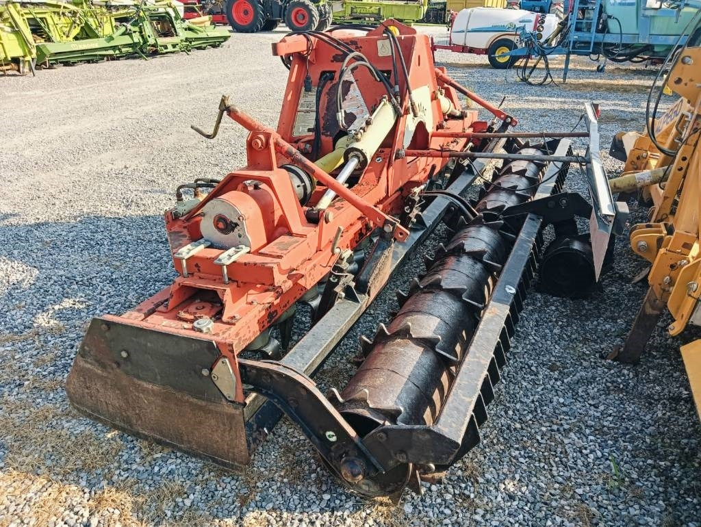 Remac PX M 400 - Harrow: picture 5 Remac PX M 400 - Harrow: picture 5
