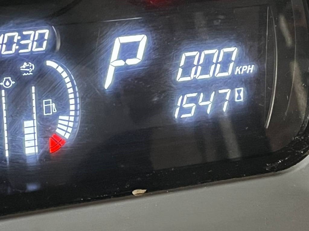 Valtra A 114  on lease Valtra A 114: picture 8