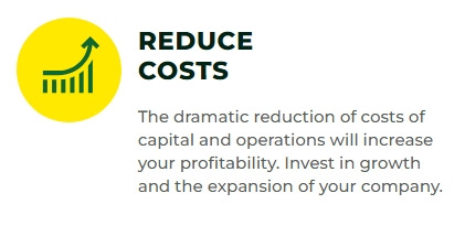 DF 75 / 150 Air Classifying System - Screener: picture 5 DF 75 / 150 Air Classifying System - Screener: picture 5