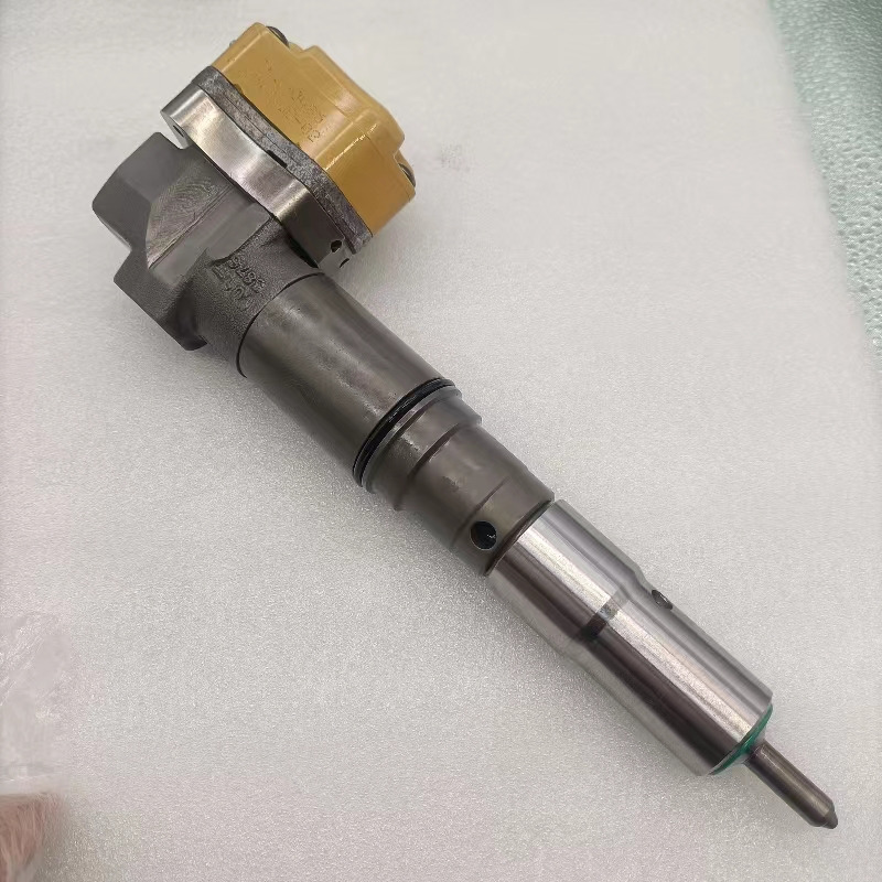 CATERPILLAR 174-7526 - Injector for Curtainsider truck: picture 1 CATERPILLAR 174-7526 - Injector for Curtainsider truck: picture 1