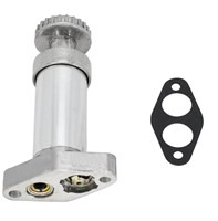 CATERPILLAR Hydraulic Pump CATERPILLAR 105-2508 - Hydraulic pump for Excavator: picture 1 CATERPILLAR Hydraulic Pump CATERPILLAR 105-2508 - Hydraulic pump for Excavator: picture 1