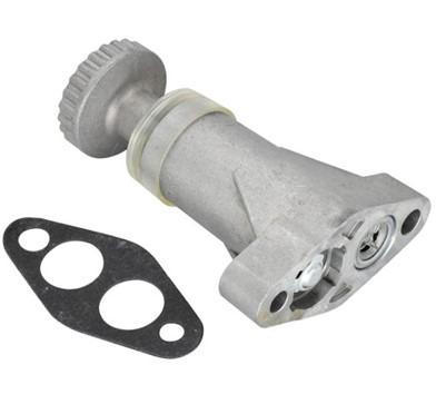 CATERPILLAR Hydraulic Pump CATERPILLAR 105-2508 - Hydraulic pump for Excavator: picture 2 CATERPILLAR Hydraulic Pump CATERPILLAR 105-2508 - Hydraulic pump for Excavator: picture 2