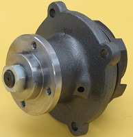 CATERPILLAR Hydraulic Pump CATERPILLAR 2W-1223 - Hydraulic pump for Excavator: picture 1 CATERPILLAR Hydraulic Pump CATERPILLAR 2W-1223 - Hydraulic pump for Excavator: picture 1