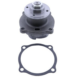 CATERPILLAR Hydraulic Pump CATERPILLAR 2W-1223 - Hydraulic pump for Excavator: picture 3 CATERPILLAR Hydraulic Pump CATERPILLAR 2W-1223 - Hydraulic pump for Excavator: picture 3