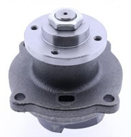 CATERPILLAR Hydraulic Pump CATERPILLAR 2W-1223 - Hydraulic pump for Excavator: picture 3 CATERPILLAR Hydraulic Pump CATERPILLAR 2W-1223 - Hydraulic pump for Excavator: picture 3