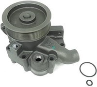 CATERPILLAR Hydraulic Pump CATERPILLAR 352-2109 - Hydraulic pump for Excavator: picture 3 CATERPILLAR Hydraulic Pump CATERPILLAR 352-2109 - Hydraulic pump for Excavator: picture 3