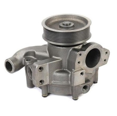 CATERPILLAR Hydraulic Pump CATERPILLAR 352-2109 - Hydraulic pump for Excavator: picture 1 CATERPILLAR Hydraulic Pump CATERPILLAR 352-2109 - Hydraulic pump for Excavator: picture 1