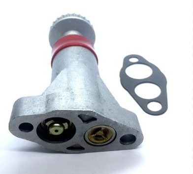 CATERPILLAR Hydraulic Pump CATERPILLAR 4W-078 - Hydraulic pump for Excavator: picture 2 CATERPILLAR Hydraulic Pump CATERPILLAR 4W-078 - Hydraulic pump for Excavator: picture 2