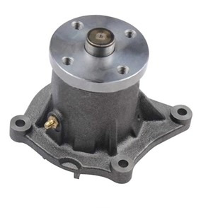 CATERPILLAR Hydraulic Pump CATERPILLAR 5I-7693 - Hydraulic pump for Excavator: picture 1 CATERPILLAR Hydraulic Pump CATERPILLAR 5I-7693 - Hydraulic pump for Excavator: picture 1