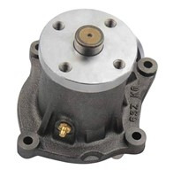 CATERPILLAR Hydraulic Pump CATERPILLAR 5I-7693 - Hydraulic pump for Excavator: picture 2 CATERPILLAR Hydraulic Pump CATERPILLAR 5I-7693 - Hydraulic pump for Excavator: picture 2