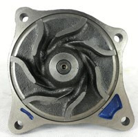 CATERPILLAR Hydraulic Pump CATERPILLAR 5I-7693 - Hydraulic pump for Excavator: picture 1 CATERPILLAR Hydraulic Pump CATERPILLAR 5I-7693 - Hydraulic pump for Excavator: picture 1