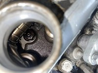 ISUZU 4BG1 - Engine for Excavator: picture 4 ISUZU 4BG1 - Engine for Excavator: picture 4