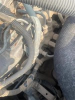 ISUZU 4HK1 - Engine and parts for Excavator: picture 3 ISUZU 4HK1 - Engine and parts for Excavator: picture 3