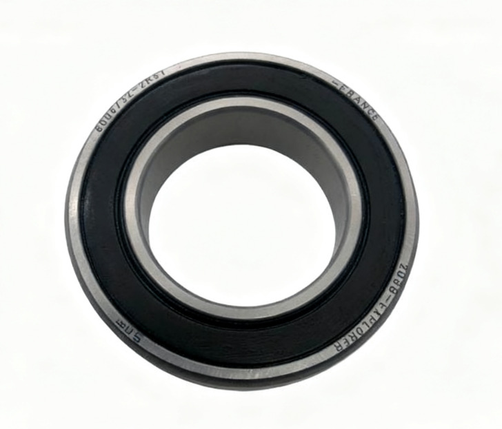 VOLVO 184644 - Engine bearing for Tank truck: picture 1 VOLVO 184644 - Engine bearing for Tank truck: picture 1
