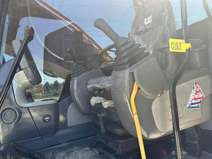 Used Caterpillar 330D2L Crawler Excavator Foe Sale Cat315 320 330 336 349 Excavator - Excavator: picture 4 Used Caterpillar 330D2L Crawler Excavator Foe Sale Cat315 320 330 336 349 Excavator - Excavator: picture 4