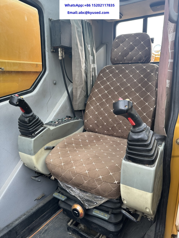 Mobile crane XCMG XCT80 80Tons XCT75 XCT70 XCT50 XCT55 XCT35 XCT25 25T 35T 50T 70T 55T 80TON CRANE: picture 7