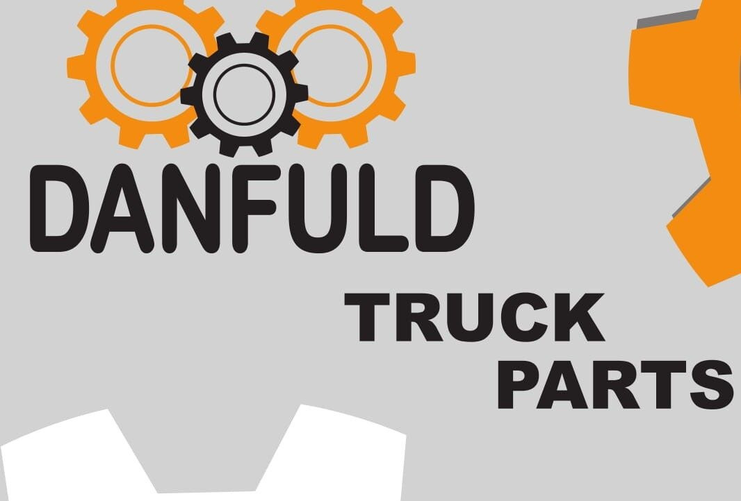 Engine for Truck Mercedes-Benz OM471LA   Mercedes-Benz ACTROS truck: picture 8