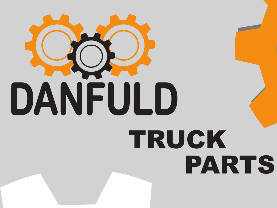 - Engine for Bus: picture 1 - Engine for Bus: picture 1