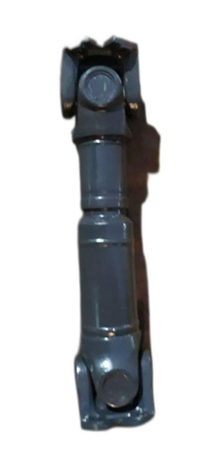 SETRA - Drive shaft for Bus: picture 1 SETRA - Drive shaft for Bus: picture 1