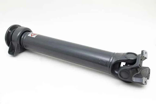 Volvo VCE - Drive shaft for Wheel loader: picture 1 Volvo VCE - Drive shaft for Wheel loader: picture 1