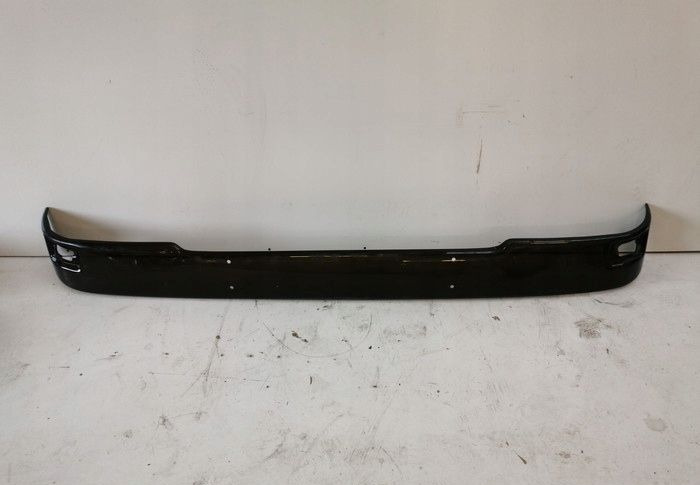 BLENDA IVECO TRAKKER NISKI DACH - Aerodynamics/ Spoiler for Truck: picture 1 BLENDA IVECO TRAKKER NISKI DACH - Aerodynamics/ Spoiler for Truck: picture 1