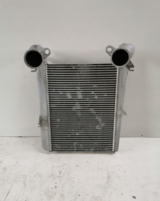 CHŁODNICA INTERCOOLER DAF CF 1685549 - Intercooler for Truck: picture 1 CHŁODNICA INTERCOOLER DAF CF 1685549 - Intercooler for Truck: picture 1