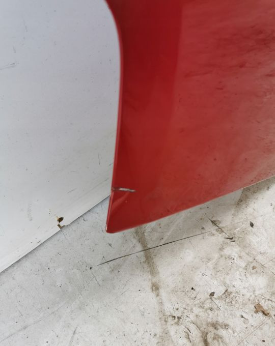 DRZWI SCANIA R S NOWY MODEL ŁADNE - Door and parts for Truck: picture 4 DRZWI SCANIA R S NOWY MODEL ŁADNE - Door and parts for Truck: picture 4