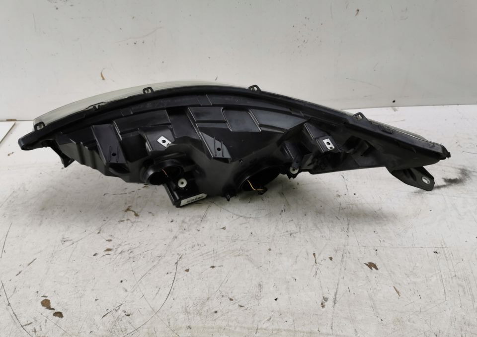 LAMPA IVECO IVECO DAILY ORYGINAŁ PRAWA - Headlight for Van: picture 3 LAMPA IVECO IVECO DAILY ORYGINAŁ PRAWA - Headlight for Van: picture 3