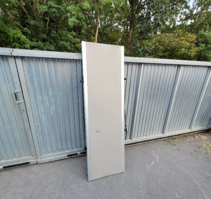 LÓZKO GÓRNE DAF XF 106 ORYGINAŁ - Cab and interior for Truck: picture 3 LÓZKO GÓRNE DAF XF 106 ORYGINAŁ - Cab and interior for Truck: picture 3