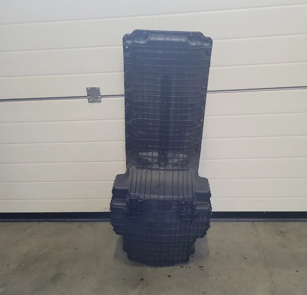 MISKA OLEJOWA MERCEDES ACTROS MP4 A470 010 34 13 - Engine for Truck: picture 1 MISKA OLEJOWA MERCEDES ACTROS MP4 A470 010 34 13 - Engine for Truck: picture 1