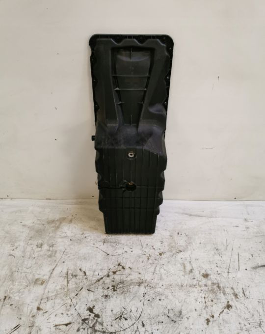 MISKA OLEJU MERCEDES ATEGO AXOR A9060101313 ORYG. - Oil pan for Truck: picture 1 MISKA OLEJU MERCEDES ATEGO AXOR A9060101313 ORYG. - Oil pan for Truck: picture 1