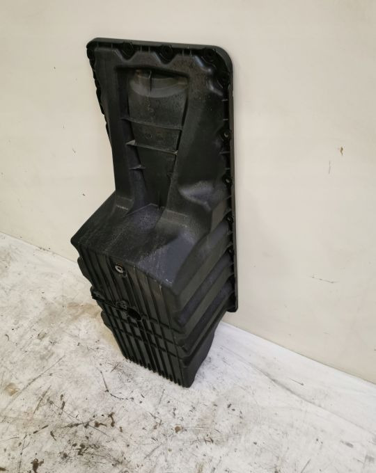 MISKA OLEJU MERCEDES ATEGO AXOR A9060101313 ORYG. - Oil pan for Truck: picture 3 MISKA OLEJU MERCEDES ATEGO AXOR A9060101313 ORYG. - Oil pan for Truck: picture 3
