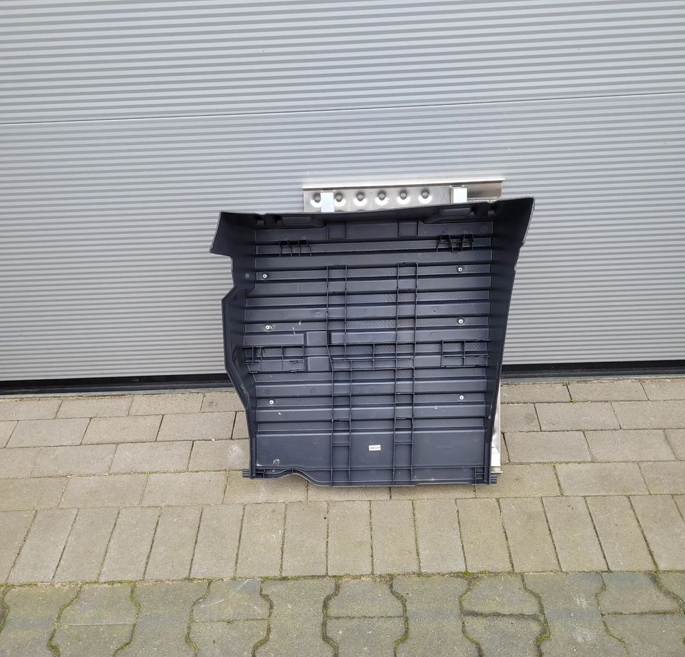 POKRYWA AKUMULATOR SCANIA S R NM. ORYGINAŁ NOWA 2196771 CHWALIM116 - Body and exterior for Truck: picture 3 POKRYWA AKUMULATOR SCANIA S R NM. ORYGINAŁ NOWA 2196771 CHWALIM116 - Body and exterior for Truck: picture 3