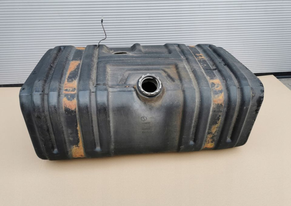 ZBIORNIK PALIWA IVECO EUROCARGO 504087317 - Fuel tank for Truck: picture 1 ZBIORNIK PALIWA IVECO EUROCARGO 504087317 - Fuel tank for Truck: picture 1