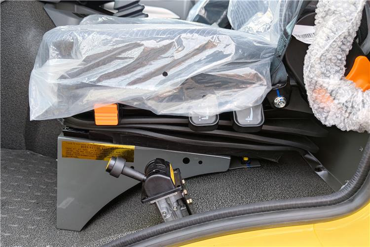 SINOTRUK Used Howo 430hp 8x4 Tipper Truck Price In Mali on lease SINOTRUK Used Howo 430hp 8x4 Tipper Truck Price In Mali: picture 7 SINOTRUK Used Howo 430hp 8x4 Tipper Truck Price In Mali on lease SINOTRUK Used Howo 430hp 8x4 Tipper Truck Price In Mali: picture 7