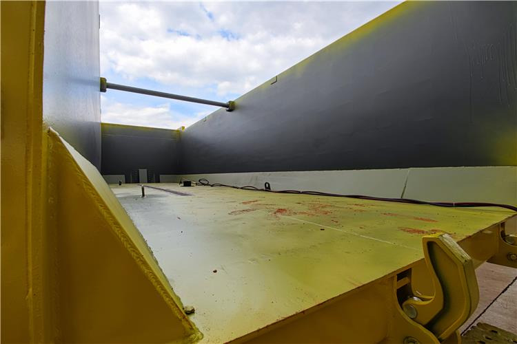 SINOTRUK Used Howo 430hp 8x4 Tipper Truck Price In Mali on lease SINOTRUK Used Howo 430hp 8x4 Tipper Truck Price In Mali: picture 6 SINOTRUK Used Howo 430hp 8x4 Tipper Truck Price In Mali on lease SINOTRUK Used Howo 430hp 8x4 Tipper Truck Price In Mali: picture 6