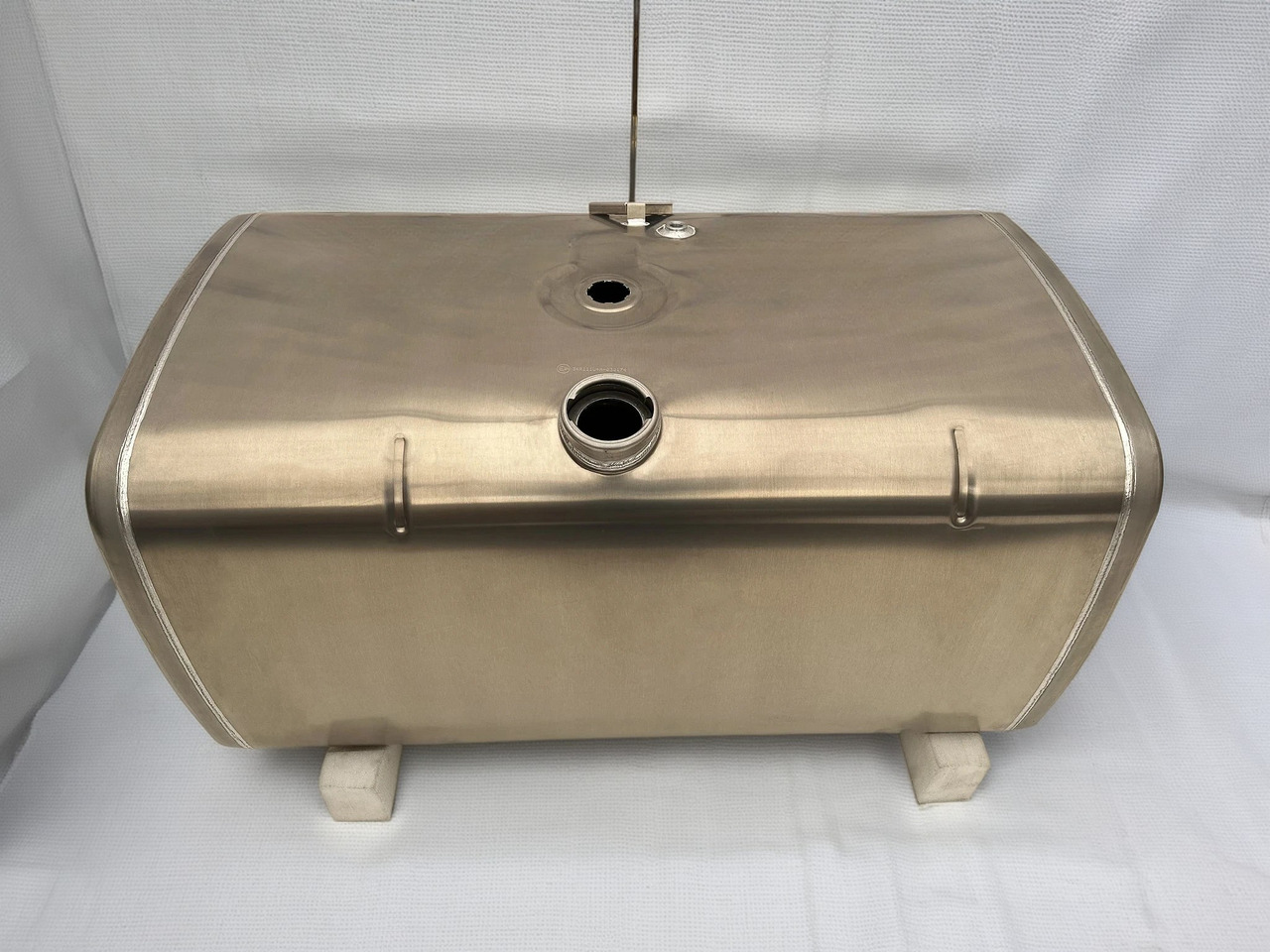 DAF - Fuel tank for Van: picture 1 DAF - Fuel tank for Van: picture 1