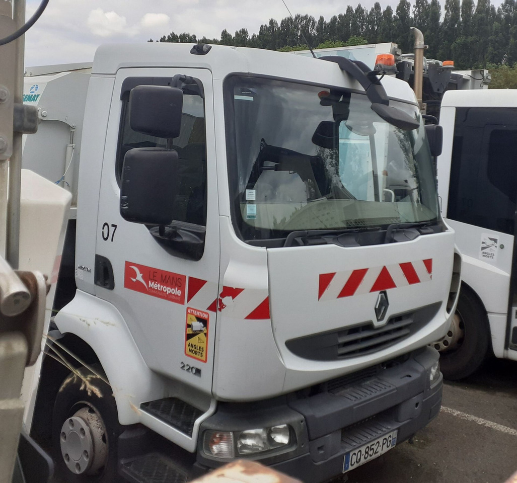 /!\ RESERVÉE AUX PROFESSIONNELS DE L'AUTOMOBILE UNIQUEMENT ! - Other machinery: picture 4 /!\ RESERVÉE AUX PROFESSIONNELS DE L'AUTOMOBILE UNIQUEMENT ! - Other machinery: picture 4