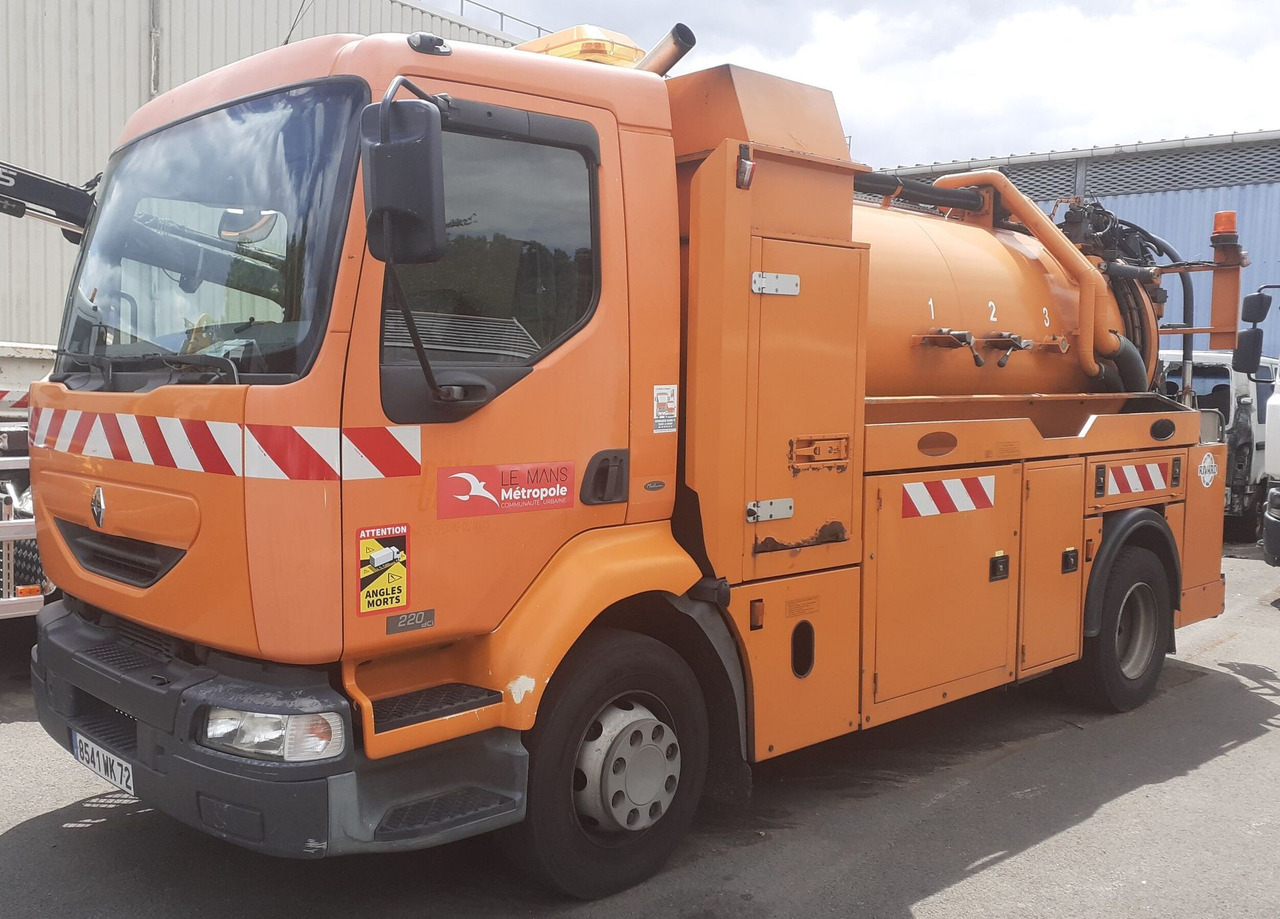 /!\ RESERVÉE AUX PROFESSIONNELS DE L'AUTOMOBILE UNIQUEMENT ! - Other machinery: picture 1 /!\ RESERVÉE AUX PROFESSIONNELS DE L'AUTOMOBILE UNIQUEMENT ! - Other machinery: picture 1