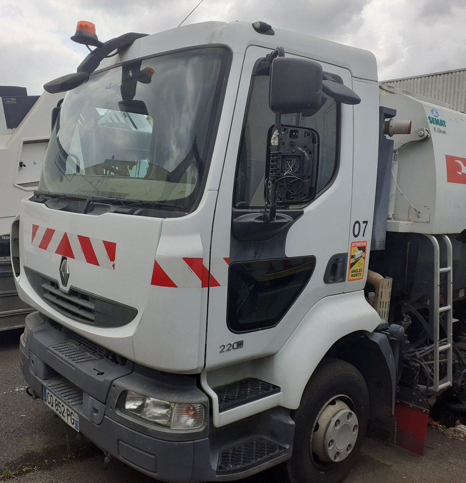 /!\ RESERVÉE AUX PROFESSIONNELS DE L'AUTOMOBILE UNIQUEMENT ! - Other machinery: picture 3 /!\ RESERVÉE AUX PROFESSIONNELS DE L'AUTOMOBILE UNIQUEMENT ! - Other machinery: picture 3