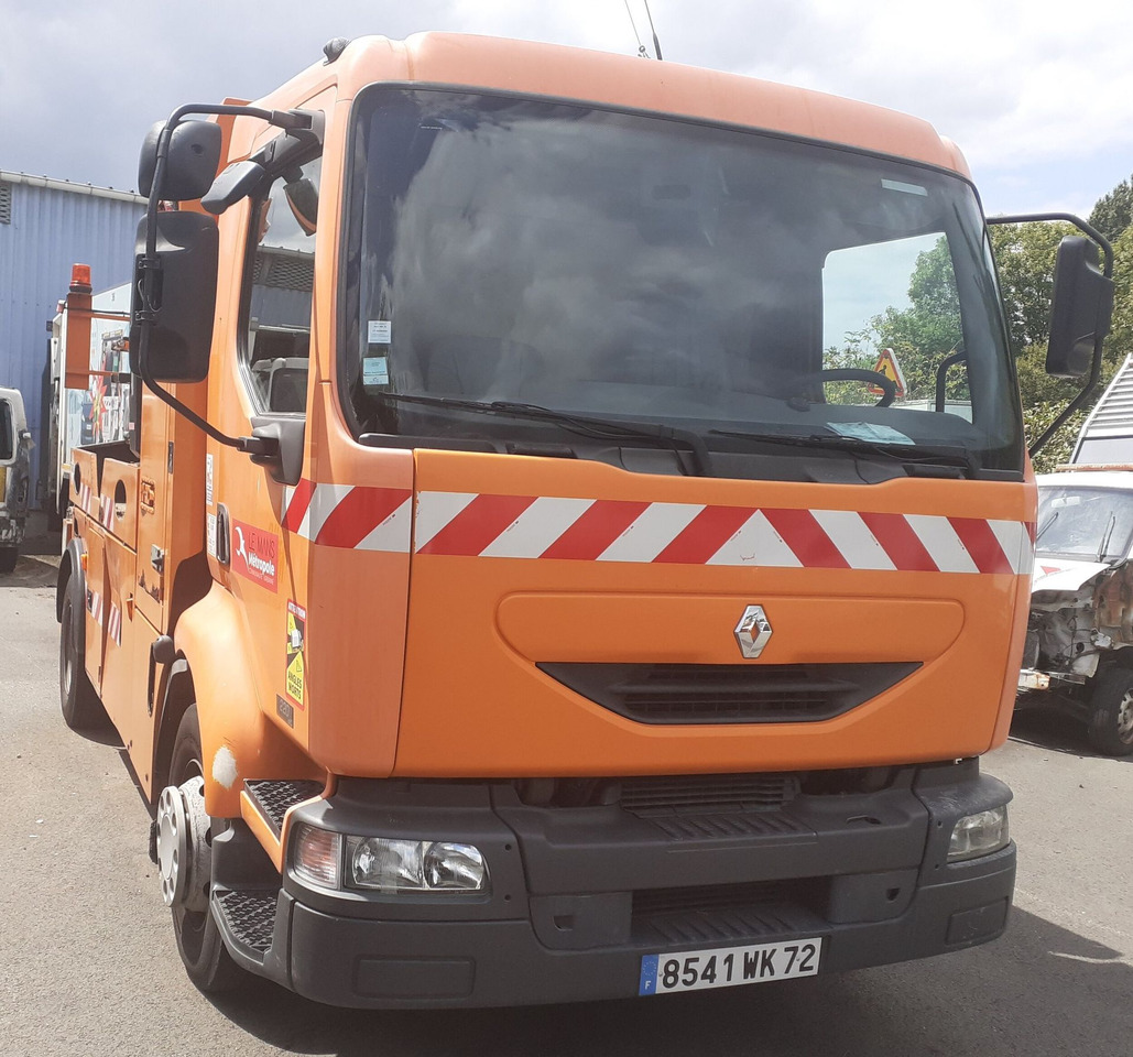 /!\ RESERVÉE AUX PROFESSIONNELS DE L'AUTOMOBILE UNIQUEMENT ! - Other machinery: picture 5 /!\ RESERVÉE AUX PROFESSIONNELS DE L'AUTOMOBILE UNIQUEMENT ! - Other machinery: picture 5