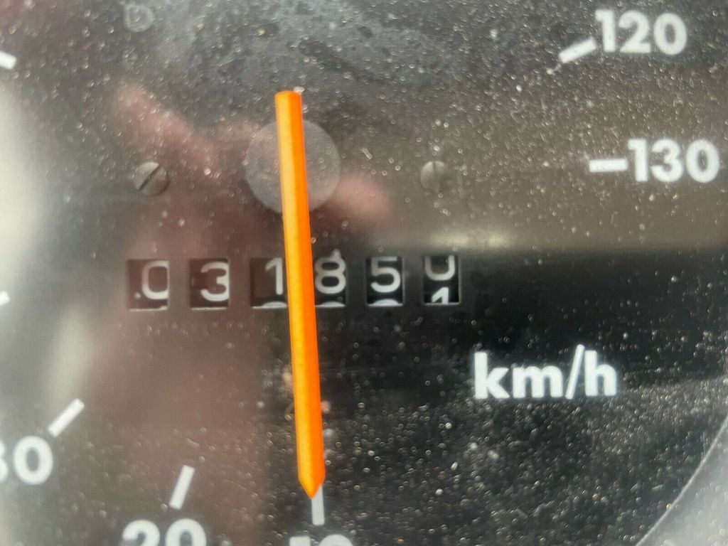 Iveco Magirus 120.25 Drehleiter 30m mit Korb! Iveco Magirus 120.25 Drehleiter 30m mit Korb! - Fire truck: picture 5 Iveco Magirus 120.25 Drehleiter 30m mit Korb! Iveco Magirus 120.25 Drehleiter 30m mit Korb! - Fire truck: picture 5