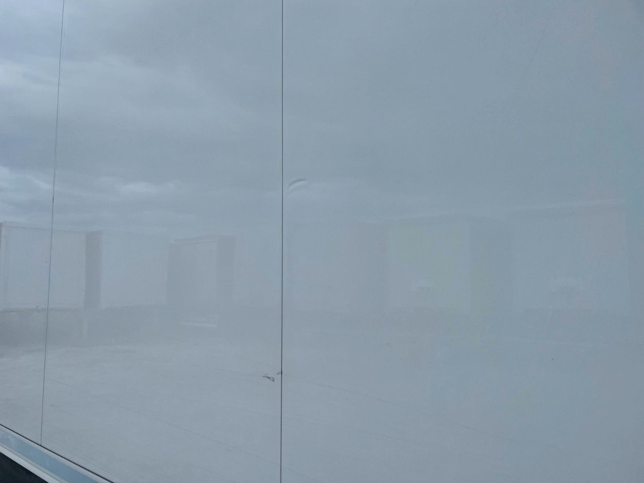 Schmitz Cargobull SKO 24 Cool V7 DoppelStock Blumenbreit - Closed box semi-trailer: picture 5 Schmitz Cargobull SKO 24 Cool V7 DoppelStock Blumenbreit - Closed box semi-trailer: picture 5