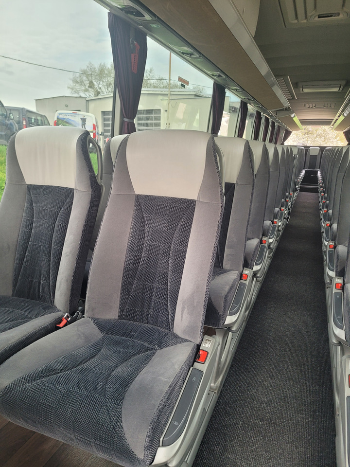 Coach SETRA 517 HD: picture 15
