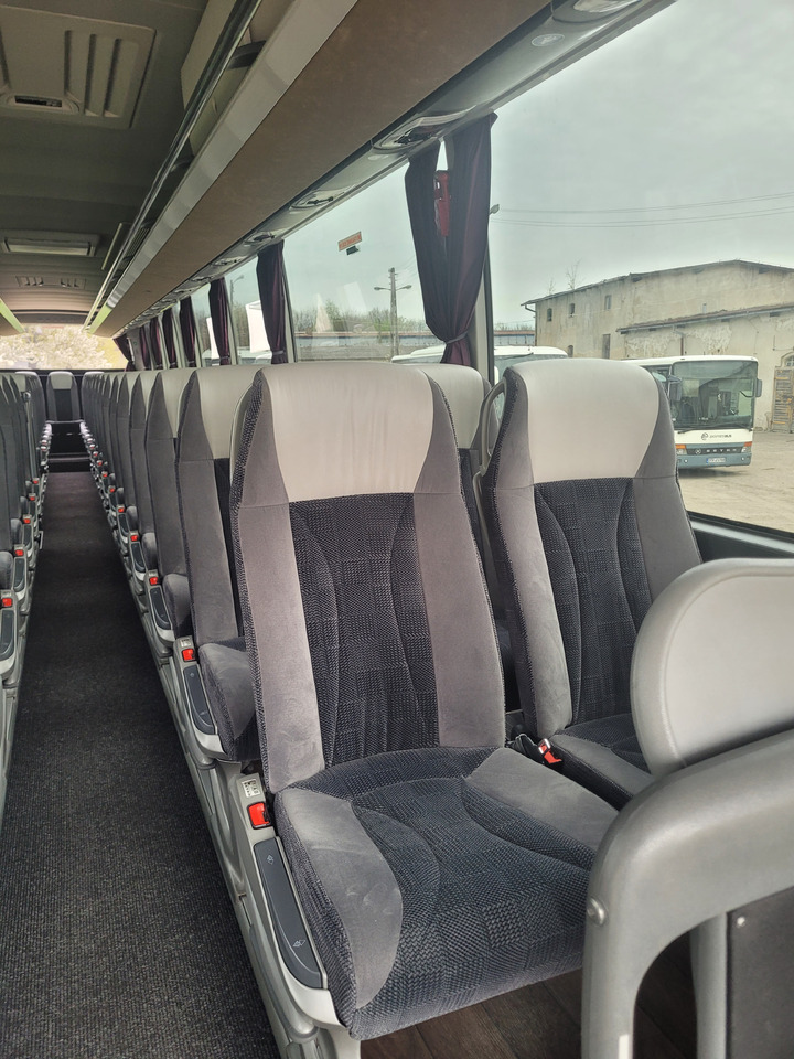 Coach SETRA 517 HD: picture 14