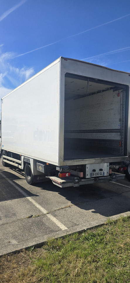 RENAULT  on lease RENAULT: picture 8