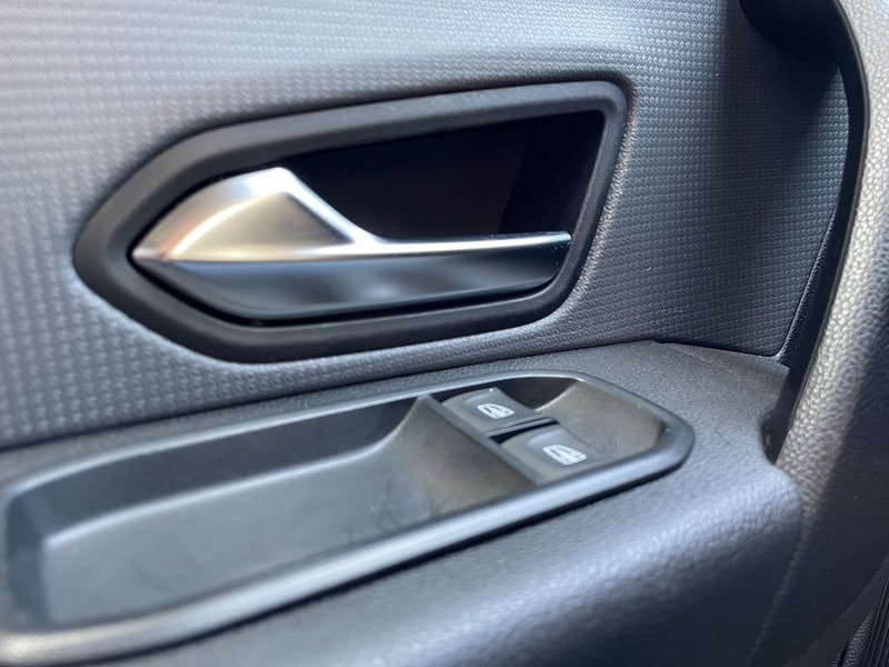 Renault Express 1.5 dCi E6Comfort Lease €193 p/m Airco, PDC, Trekhaak, onderhoudshistorie aanwezig on lease Renault Express 1.5 dCi E6Comfort Lease €193 p/m Airco, PDC, Trekhaak, onderhoudshistorie aanwezig: picture 12