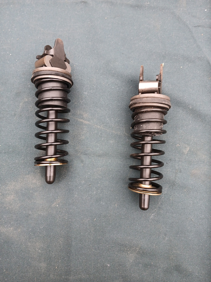 Brakeadjuster for IVECO  - Brake accessory: picture 1 Brakeadjuster for IVECO  - Brake accessory: picture 1