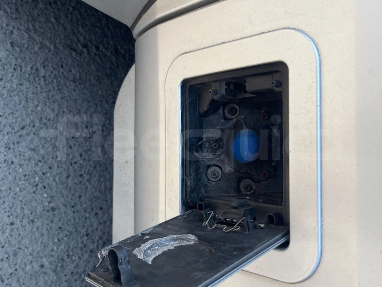 Minibus, Passenger van Iveco Daily: picture 10 Minibus, Passenger van Iveco Daily: picture 10